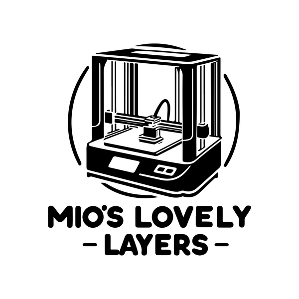 Mios Lovely Layers